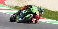 Bild zum Inhalt: MotoGP-Satellitenteams 2022: Ducati vor Vertragsabschluss mit VR46 und Gresini