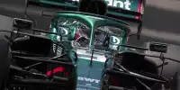 Sebastian Vettel