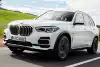 Bild zum Inhalt: BMW plant umfangreiche Updates zum Sommer 2021