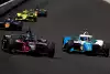 Bild zum Inhalt: Video: Die Highlights des packenden Indy 500 2021