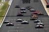 Bild zum Inhalt: Formel 1: Sprint-Qualifyings dürfen nicht undurchsichtig sein