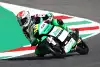 Bild zum Inhalt: Maximilian Kofler nach Sturz in Mugello verletzt: Kein Start in Barcelona