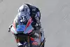 Bild zum Inhalt: Marcel Schrötter holt P5 in Mugello und atmet auf: "Konnten uns stabilisieren"