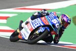 Jason Dupasquier (PrüstelGP) 