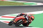Jeremy Alcoba (Gresini) 