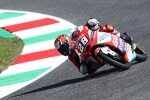Izan Guevara (Aspar) 