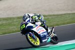Romano Fenati (Max Racing) 