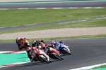 Izan Guevara (Aspar) 