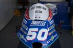 Jason Dupasquier (PrüstelGP) 