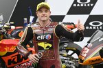 Sam Lowes (Marc VDS) 