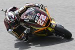 Sam Lowes (Marc VDS) 