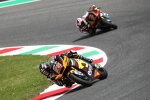 Sam Lowes (Marc VDS) 