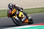 Sam Lowes (Marc VDS) 