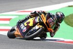 Sam Lowes (Marc VDS) 