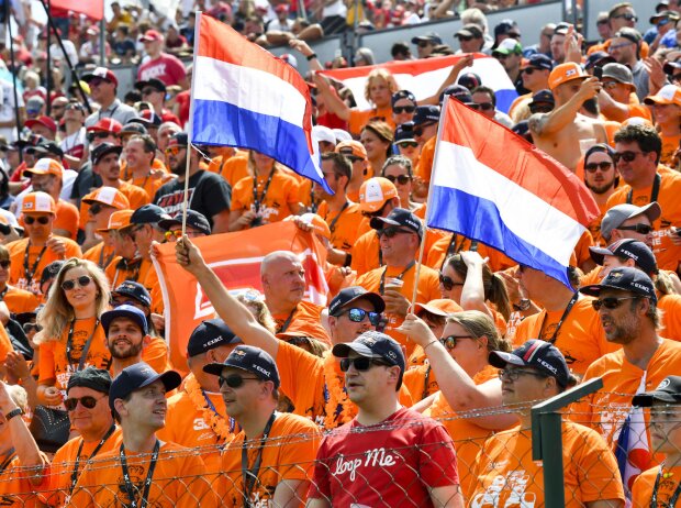 Max Verstappen Max Verstappen