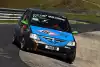 Bild zum Inhalt: Der ultimative Underdog: Dacia Logan bei 24h Nürburgring 2021