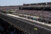 Bild zum Inhalt: Roger Penske hofft auf "volles Haus" beim Indianapolis 500 2022