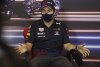 Formel-1-Liveticker: Perez auch 2022 bei Red Bull? "Sind begehrter Partner"