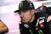 Bild zum Inhalt: Maverick Vinales fordert: Tracklimits-Regel sollte flexibler sein