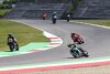 Bild zum Inhalt: Auf andere warten: MotoGP-Fahrer wollen Strafen wie in der Moto3