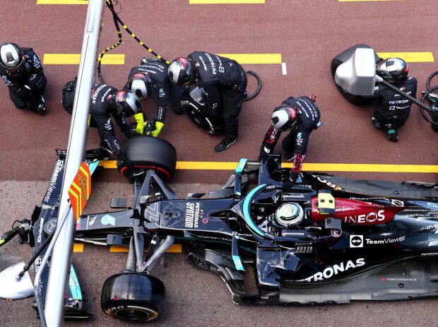 Valtteri Bottas Valtteri Bottas