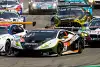 Bild zum Inhalt: FFF Racing: Nordschleife unsere größte Herausforderung
