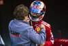 Formel-1-Liveticker: Norbert Haug: "Michael war ein guter Buddy"