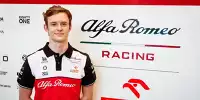 Callum Ilott