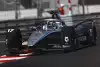 Bild zum Inhalt: Mercedes zieht Option: Entwicklung des Gen3 Formel-E-Autos wird begonnen