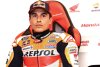 MotoGP zu schnell und zu gefährlich: Marc Marquez will Topspeeds begrenzen