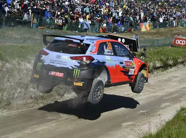Oliver Solberg Titel-Bild zur News: Oliver Solberg