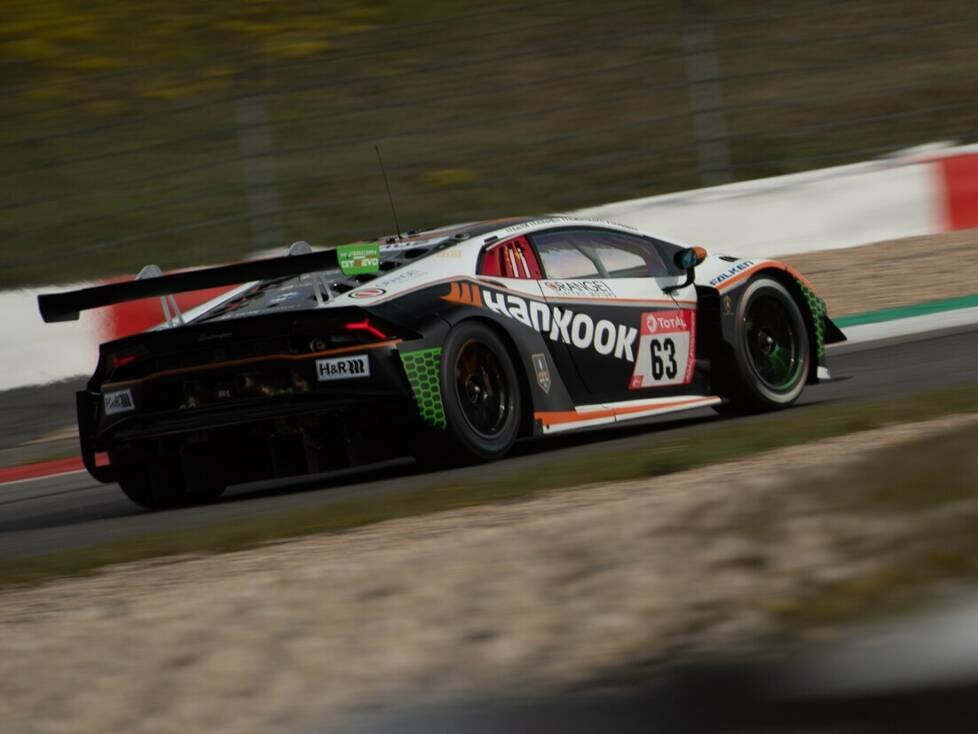 Franck Perera, Marco Mapelli, Mirko Bortolotti