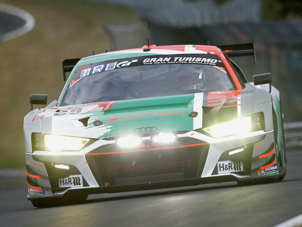Mattia Drudi, Kelvin van der Linde, Christopher Mies