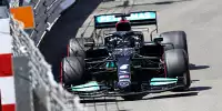 Bild zum Inhalt: Toto Wolff: Mercedes passt nicht auf den Stadtkurs in Baku