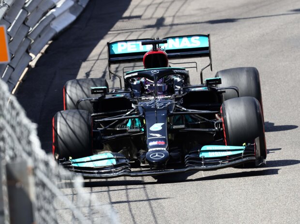 Lewis Hamilton Lewis Hamilton