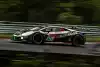 Bild zum Inhalt: 24h Nürburgring 2021 Liveticker: Der Donnerstag in der Chronologie