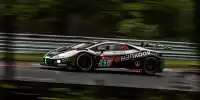 Bild zum Inhalt: 24h Nürburgring 2021 Liveticker: Der Donnerstag in der Chronologie