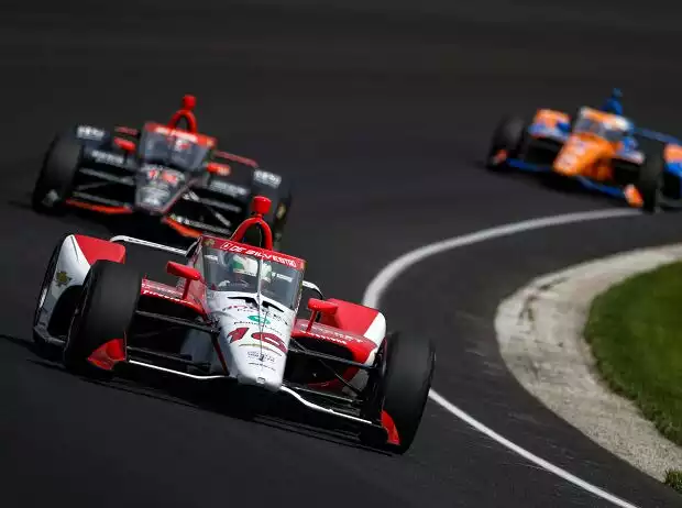 Titel-Bild zur News: Simona de Silvestro