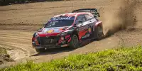 Bild zum Inhalt: Thierry Neuville: Viele Punkte auf Sardinien Pflicht, um Toyota zu stoppen