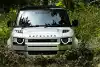 Bild zum Inhalt: Land Rover will den Defender und den Discovery deutlicher trennen