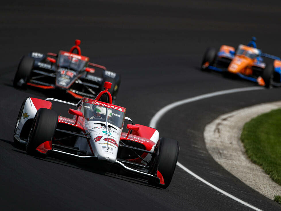 Simona de Silvestro