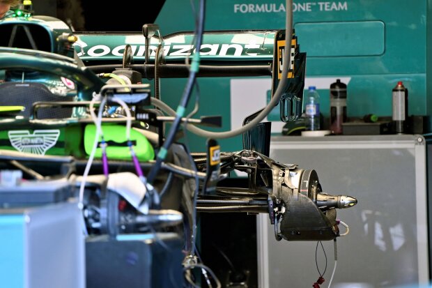 Aston Martin Aston Martin F1 ~Aston Martin AMR21~ Aston Martin Aston Martin F1 ~Aston Martin AMR21~