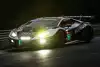 Bild zum Inhalt: 24h Nürburgring 2021 Nachttraining: Nur Bortolotti macht's unter 8:20