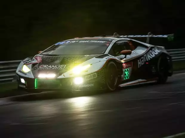 Franck Perera, Giacomo Altoe, Marco Mapelli, Mirko Bortolotti Titel-Bild zur News: Franck Perera, Giacomo Altoe, Marco Mapelli, Mirko Bortolotti