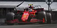 Carlos Sainz