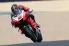 Bild zum Inhalt: MotoGP-Liveticker Barcelona: Zarco vereitelt Yamaha die Freitagsbestzeit