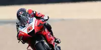 Bild zum Inhalt: MotoGP-Liveticker Barcelona: Zarco vereitelt Yamaha die Freitagsbestzeit