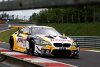 24h Nürburgring 2021 Liveticker: Der Freitag in der Chronologie