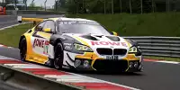Nick Catsburg, John Edwards, Philipp Eng, Nick Yelloly