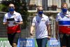 Nikita Masepin über Monaco-Durchbruch: "Schlafen nachts nicht"